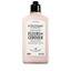 L OCCITANE CHERRY BLOSSOM BODY LOTION 250ML